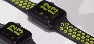 手机画吃瓜,趣味横生的现代生活缩影